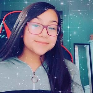 Meet your Posher, Paloma